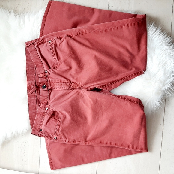 Tommy Bahama Pants - Picture 2 of 6